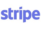 Stripe logo thumbnail size