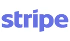 Stripe logo thumbnail size