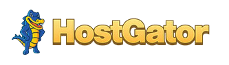 HostGator logo