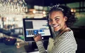 how to take credit card payments in 4 simple steps