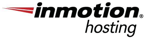 inmotion logo