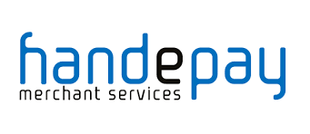 Handepay Logo