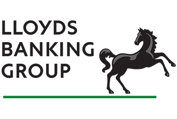 Lloyds Cardnet logo