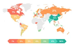 Mapping mobile wallet payments around the world featured image