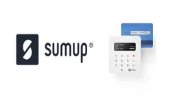 SumUp card reader review
