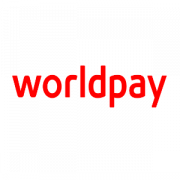 Worldpay Logo