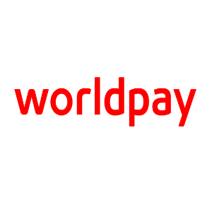 Worldpay Logo