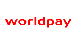 Worldpay Logo