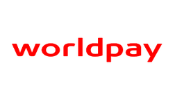 Worldpay Logo