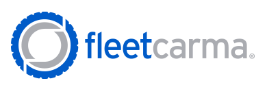 FleetCarma logo
