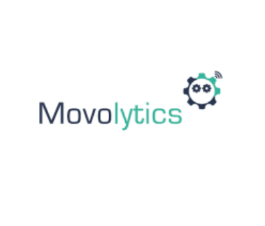 Movolytics logo