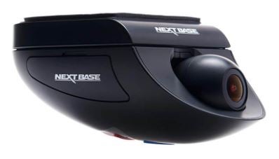 Nextbase 380GW dash cam
