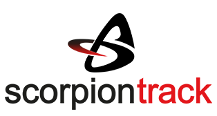 ScorpionTrack logo