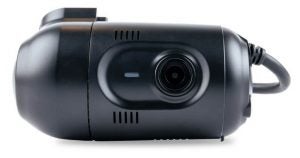 Verizon Connect Integrated Video