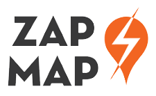 Zap-Map logo