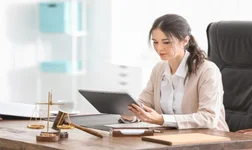 best crm systems for law firms