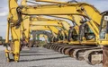 construction fleet management