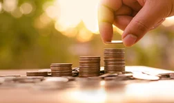 invoice finance comparison
