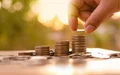 invoice finance comparison