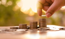invoice finance comparison