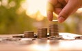 invoice finance comparison