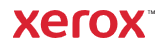 Xerox logo