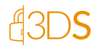 3d secure 2.0