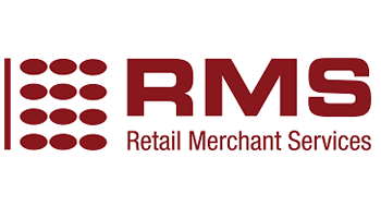 Retail Merchant Services logo