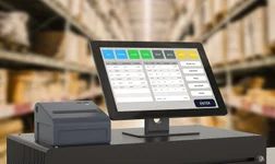 mpos-system