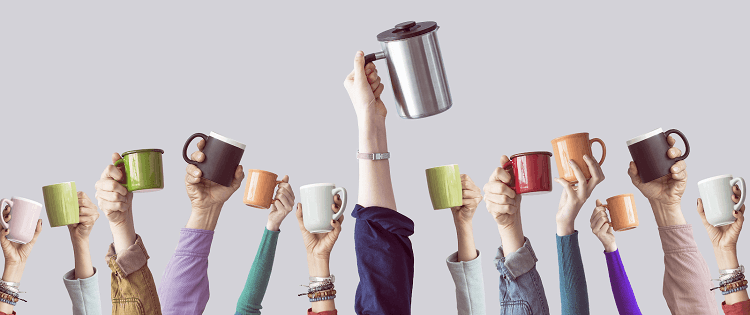 guide-to-workplace-productivity