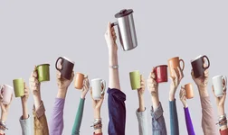 guide-to-workplace-productivity