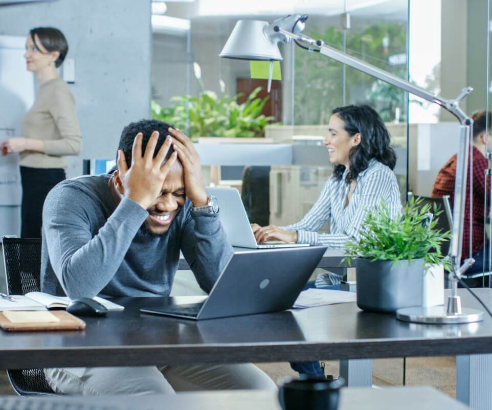 web design mistakes to avoid
