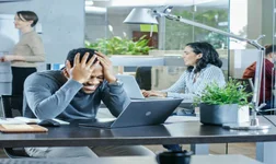 web design mistakes to avoid