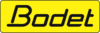 bodet logo small