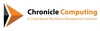 chronicle computing logo small