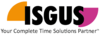 isgus logo small