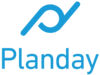 planday logo small