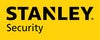 stanley security logo small