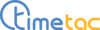 timetac logo small