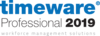 timeware logo small