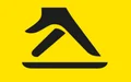 yell-digital-marketing-logo