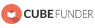 cubefunder logo small