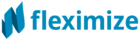 fleximize logo small