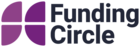 funding circle logo small