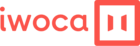 Iwoca logo