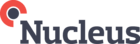 nucleus logo small