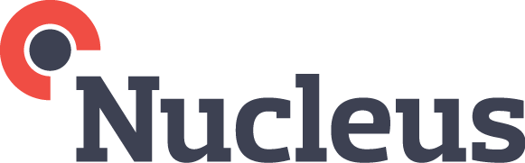 nucleus logo