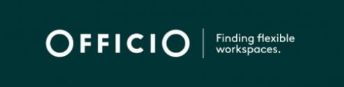 Officio logo