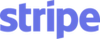 Stripe logo
