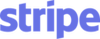 Stripe logo